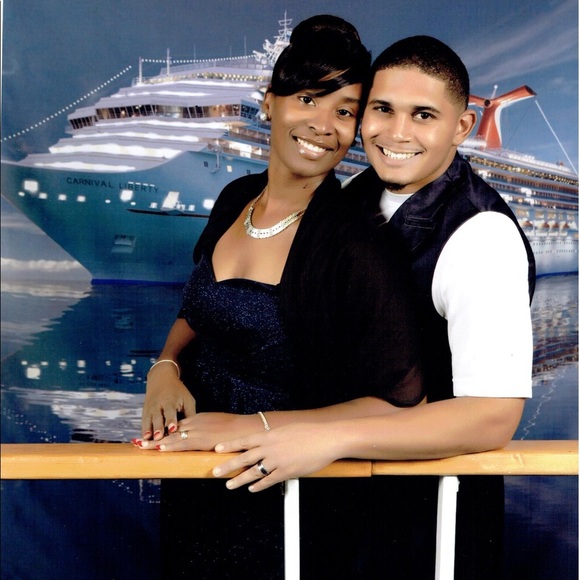 Meet your Posher, Harry - Picture 5 of 8