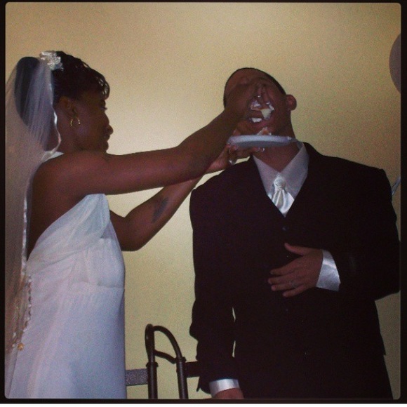 Meet your Posher, Harry - Picture 7 of 8