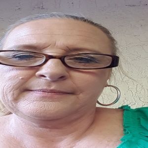 Meet your Posher, Lynne