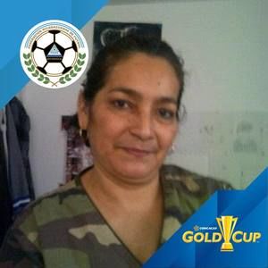 Meet your Posher, Luz