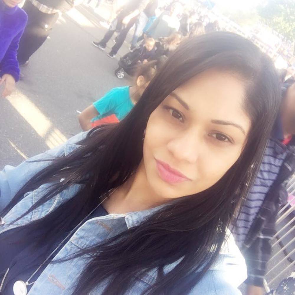 Meet your Posher, Shan