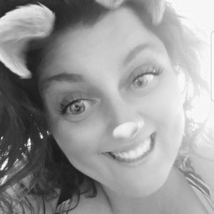 Meet your Posher, Brandy