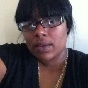 Meet your Posher, Ingrid