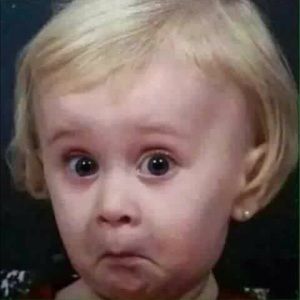 Meet your Posher, Myron