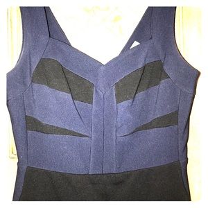 Great NYE dress. Freeing up closet space.