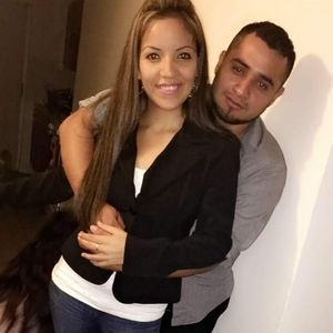 Meet your Posher, Dulce