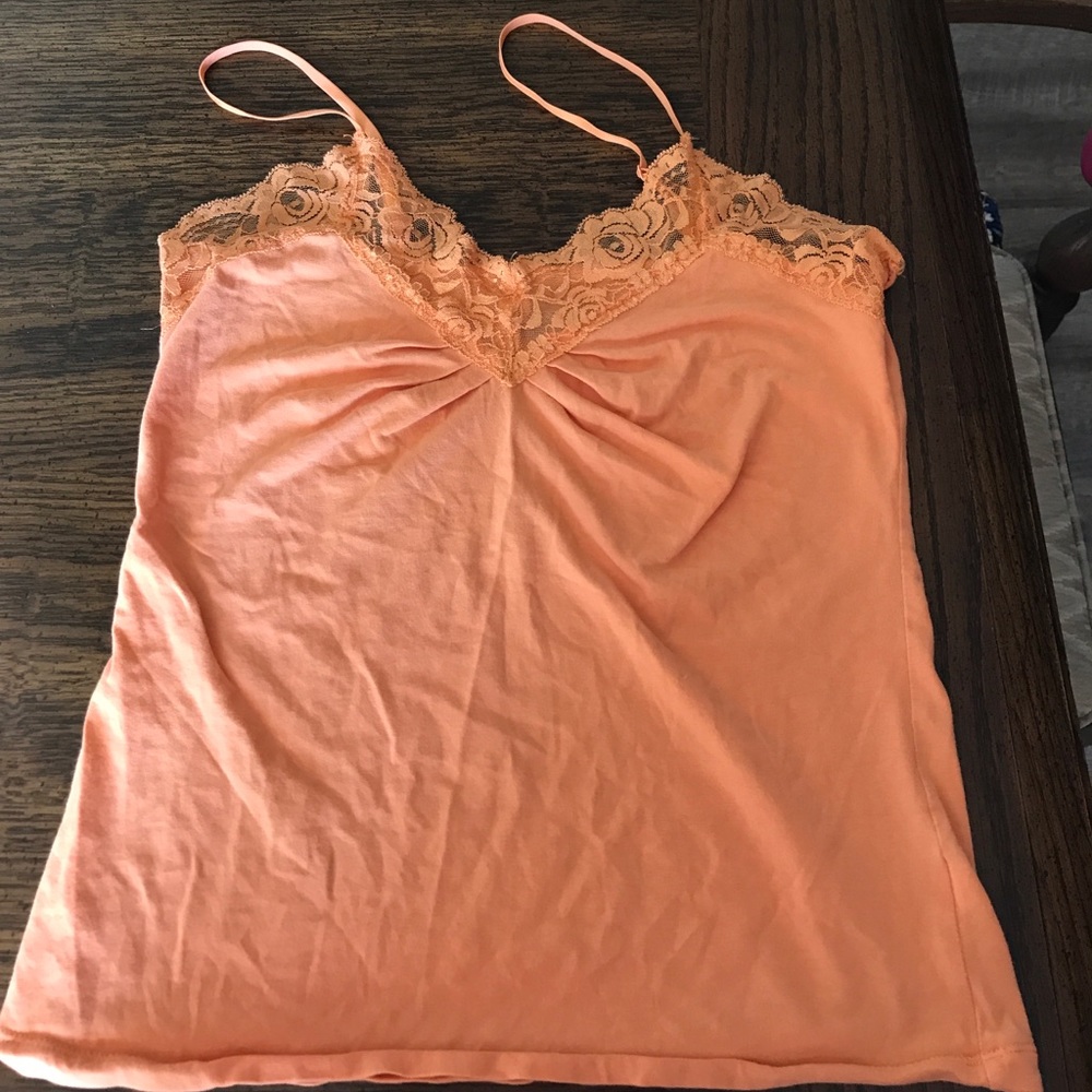 Old Navy tank top