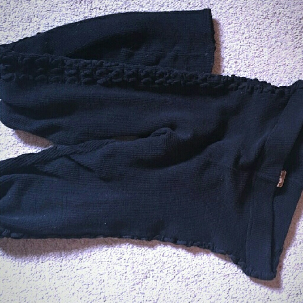 Free People Leggings