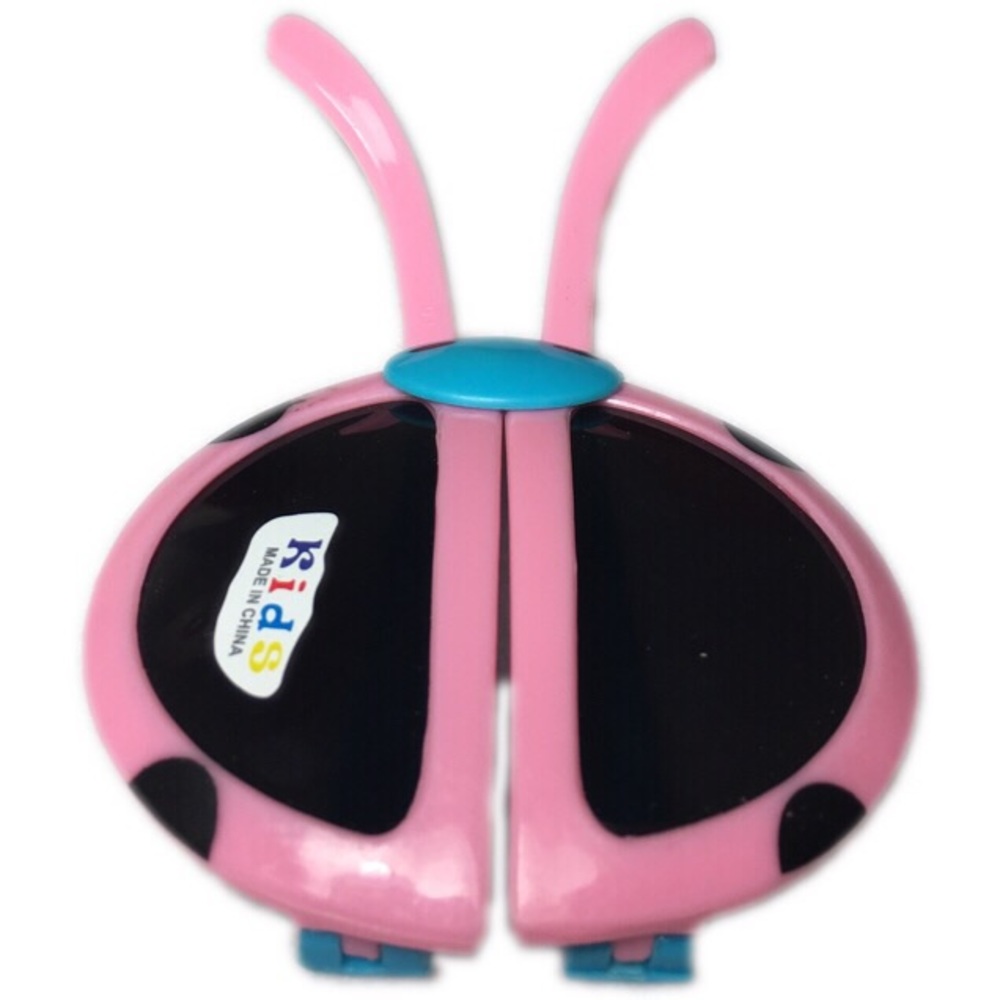 Kid Sunglasses - Picture 2 of 8