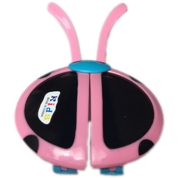 Kid Sunglasses - Picture 2 of 8