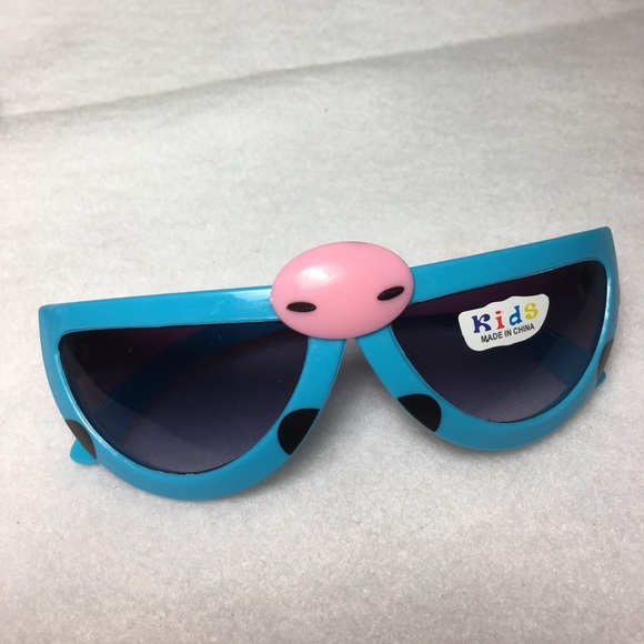 Kid Sunglasses - Picture 4 of 8