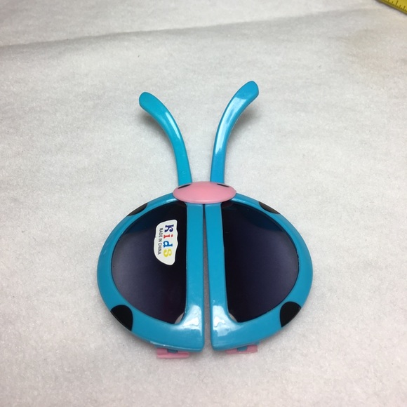 Kid Sunglasses - Picture 5 of 8