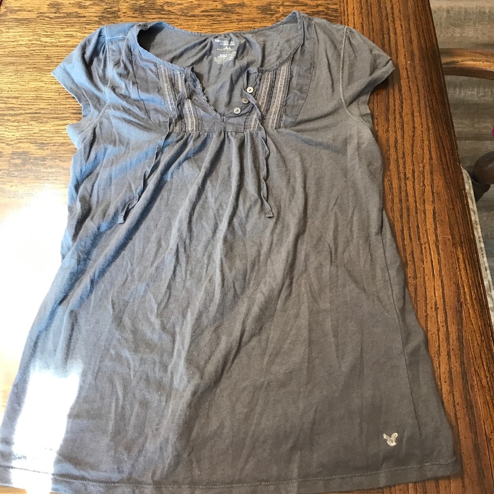 American Eagle Outfitters shirt