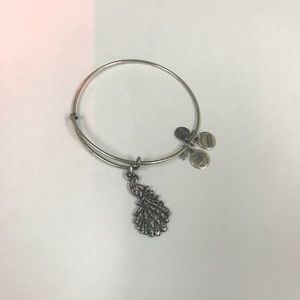 Alex & Ani bangle