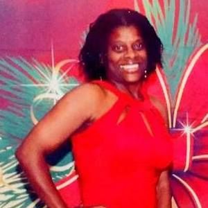 Meet your Posher, Tabitha