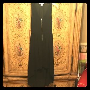 Love it but a little too small.