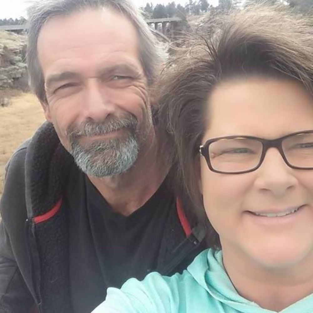 Meet your Posher, Charlene