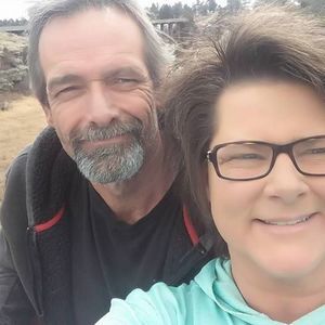 Meet your Posher, Charlene