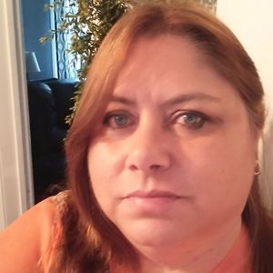 Meet your Posher, Sherry