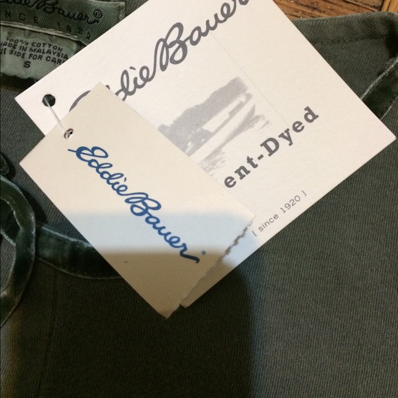 EDDY BOWERS LADYS CARDIGAN SIZE S - Picture 3 of 4