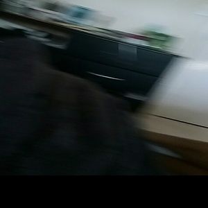 Meet your Posher, Keisha