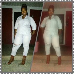 Meet your Posher, Chandra