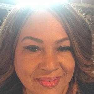 Meet your Posher, Patti