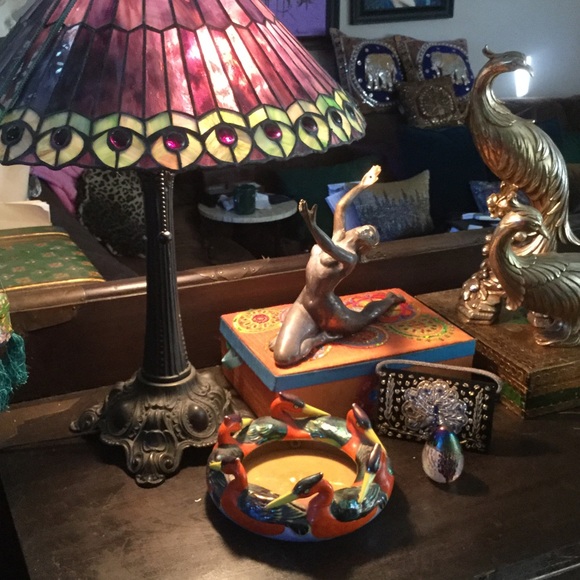 Ask For A Deal 🔥🔥ALL JEWELRY + Furs 🔥🔥🔥🔥🔥🔥 - Picture 2 of 3