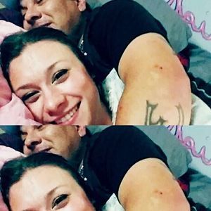 Meet your Posher, Lacey