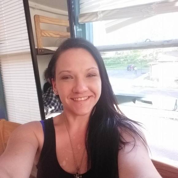 Meet your Posher, Mary ann - Picture 1 of 1