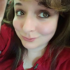 Meet your Posher, Lee