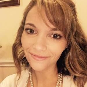 Meet your Posher, Meredith