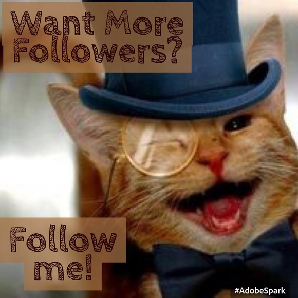 Full game!!!  TY everyone 🤗 - Picture 2 of 3