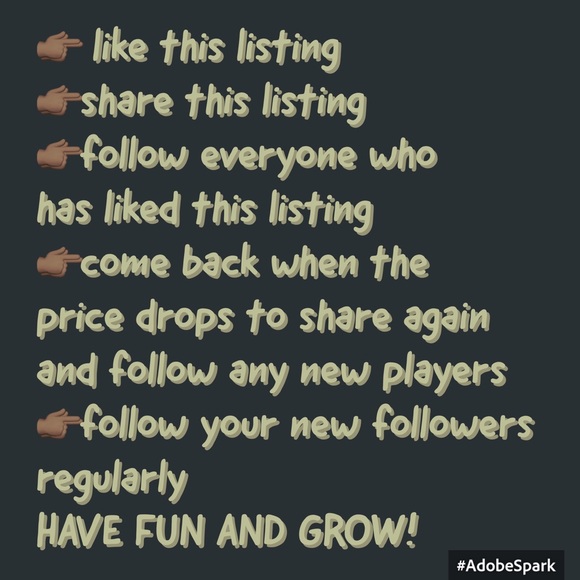 Full game!!!  TY everyone 🤗 - Picture 3 of 3