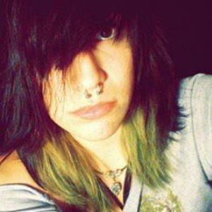 Meet your Posher, Ariel