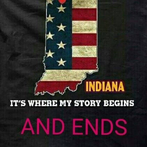 Meet your Posher, Lucille - Picture 1 of 1