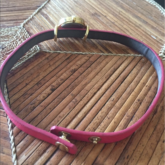 Watch/chocker - Picture 4 of 5