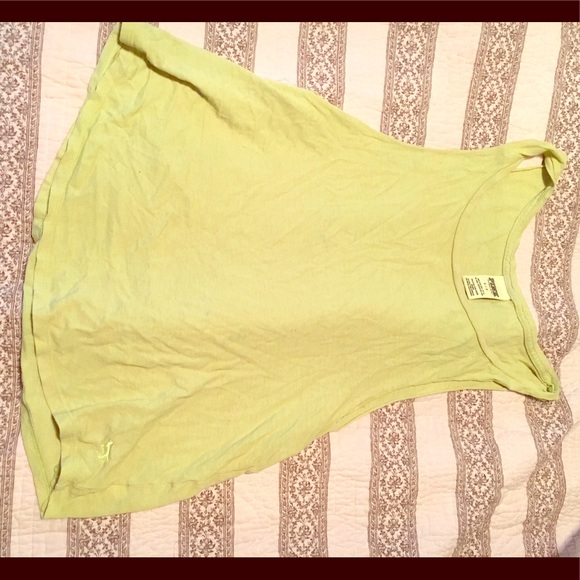 VS Workout tank - Picture 1 of 1