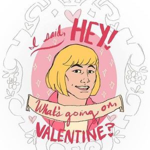 Meet your Posher, Sofia