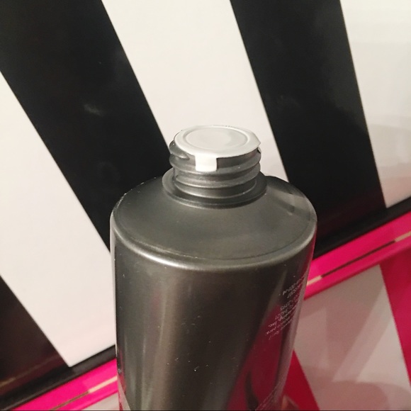 ITWORKS! GLOBAL All Natural All Skin Face Wash - Picture 7 of 8