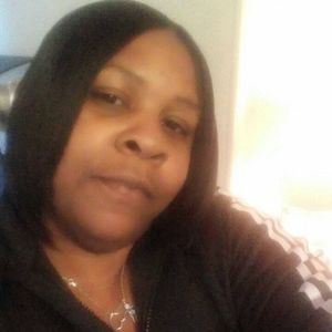 Meet your Posher, Cathy