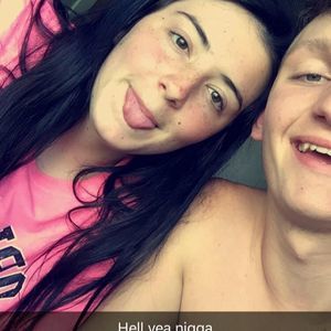 Meet your Posher, Dylan