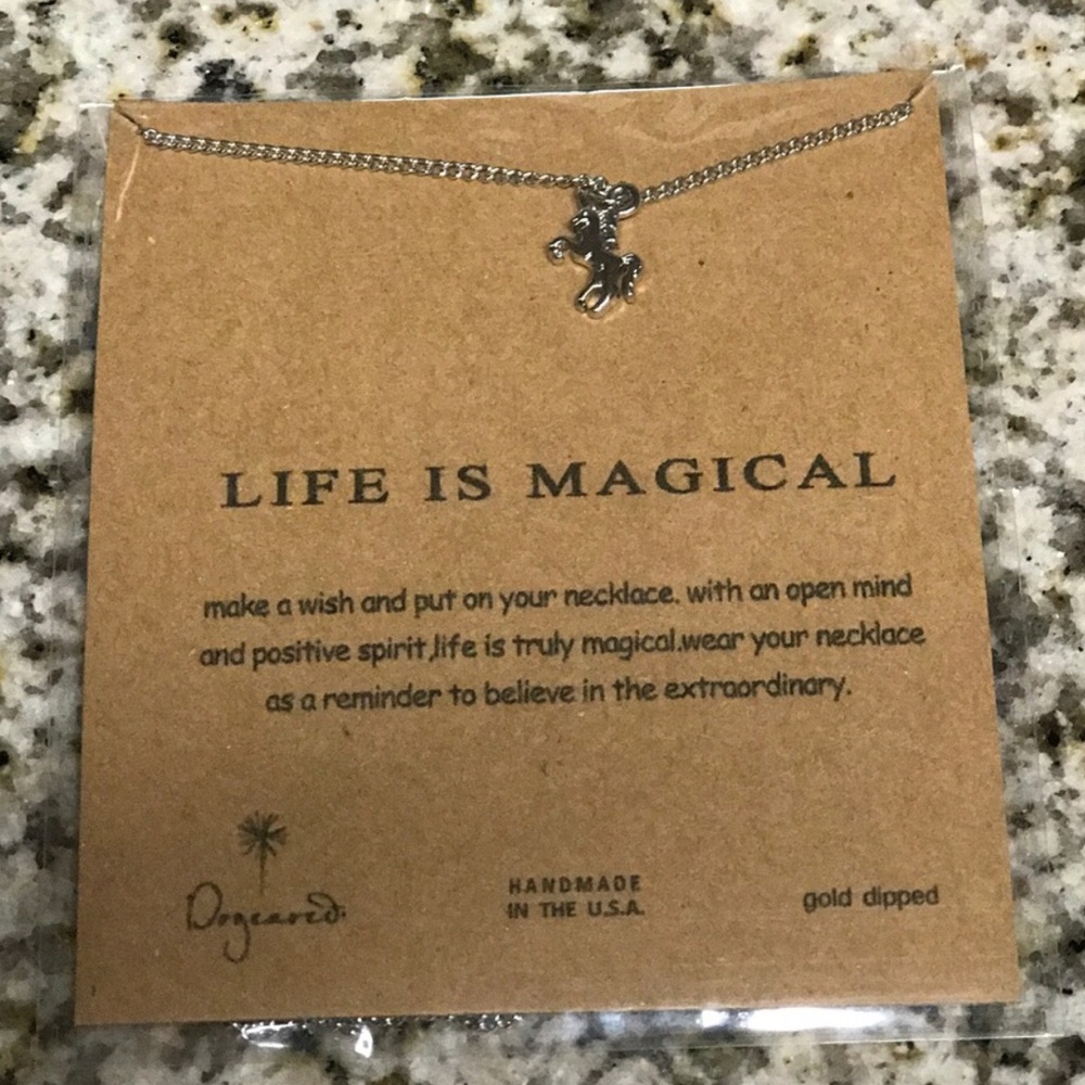 Shop closed indefinitely.