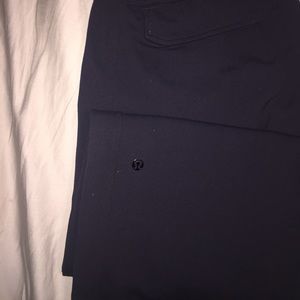 Large Lululemon Sweats (32x34)