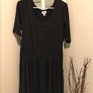 Lularoe Nicole! NWOT