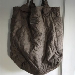 Marc by marc Jacobs standard supply workwear tote