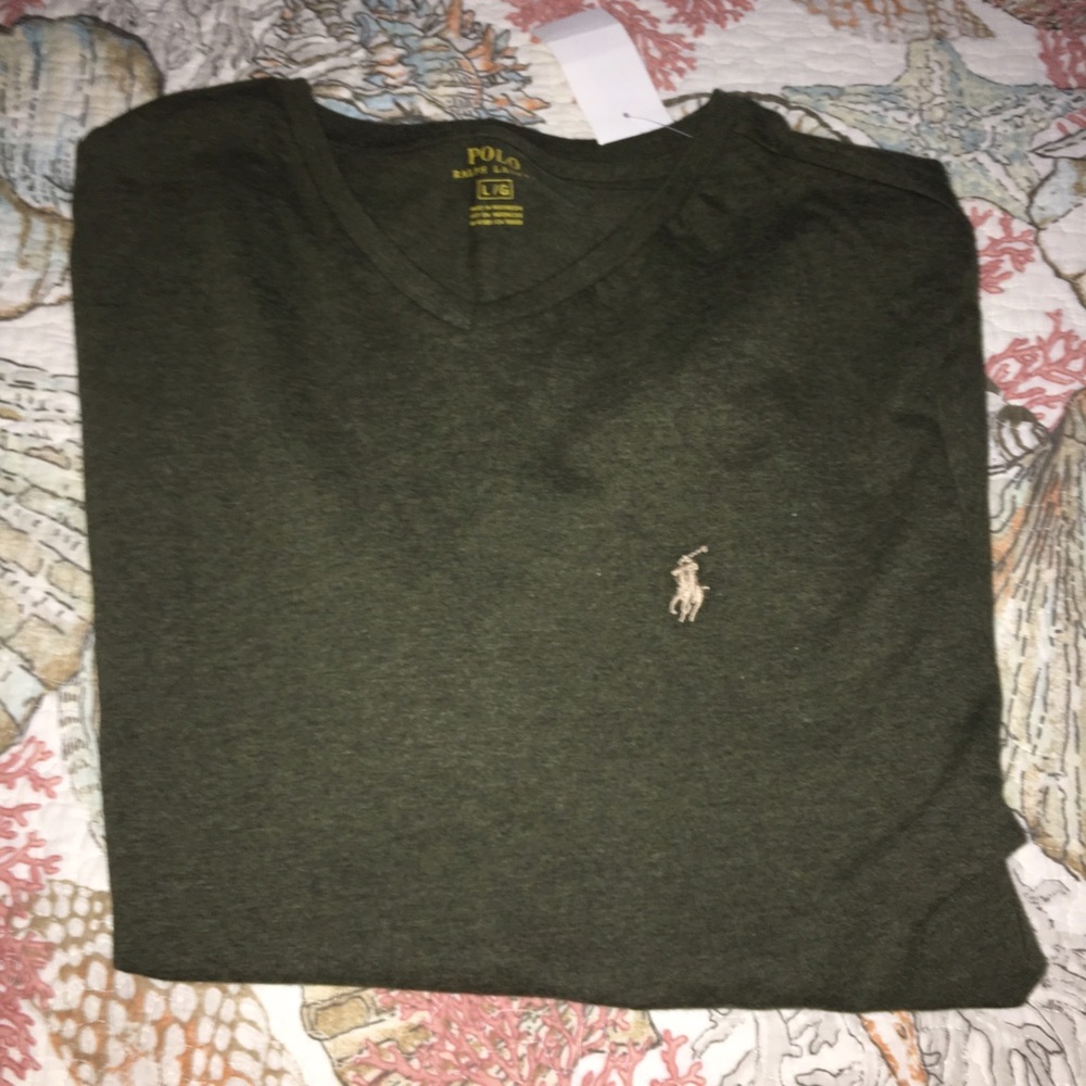 Mens T shirt 🏋️