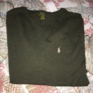 Mens T shirt 🏋️