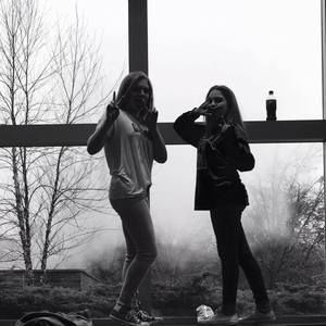 Meet your Posher, Jaydon