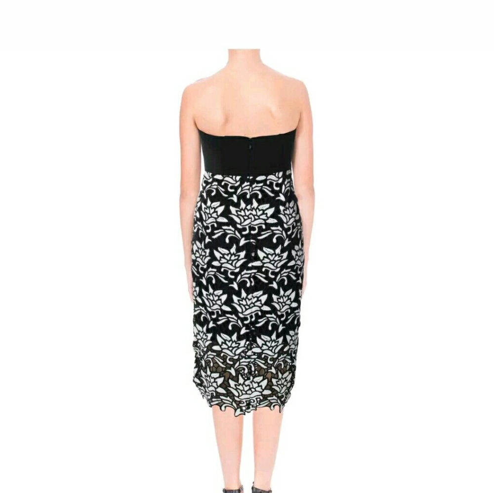 Women's Party Dress